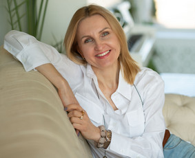 Psichologinis konsultavimas ir psichoterapija - Sveikata, gydymas - 2 Sveikata, gydymas - Psichologinis konsultavimas ir psichoterapija - 2