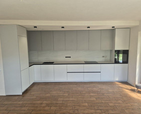Nestandartinių korpusinių baldų gamyba. / Decus furniture / Darbų pavyzdys ID 3599091