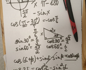 Matematikos korepetitoriai gyvai ir nuotoliniu - Mokymai, kursai, kalbos - 2 Mokymai, kursai, kalbos - Matematikos korepetitoriai gyvai ir nuotoliniu - 2