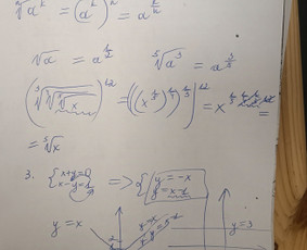 Matematikos korepetitoriai gyvai ir nuotoliniu - Mokymai, kursai, kalbos - 4 Mokymai, kursai, kalbos - Matematikos korepetitoriai gyvai ir nuotoliniu - 4