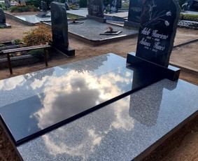 Visi kapų darbai, dengimiai.duodame ir išsimokėtinai. / Kitos paslaugos / Darbų pavyzdys ID 3599187