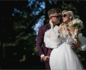 Rezervuojamos datos vestuvių fotografijai - Renginiai, šventės - 1 Renginiai, šventės - Rezervuojamos datos vestuvių fotografijai - 1