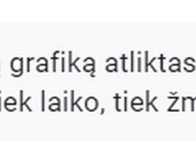 Duomenų analitika ir automatizavimas verslui - Paslaugos verslui - 3 Paslaugos verslui - Duomenų analitika ir automatizavimas verslui - 3