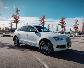 Automobilių Nuoma Klaipėdoje, Pigi Automobilių Nuoma, / 7Rent / Darbų pavyzdys ID 3599391