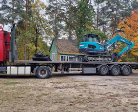Mini Ekskavatoriaus nuoma, 9 tonų ekskavatoriaus nuoma - Mini ekskavatoriaus nuoma - 3 Mini ekskavatoriaus nuoma - Mini Ekskavatoriaus nuoma, 9 tonų ekskavatoriaus nuoma - 3