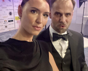Donatas Odinas - renginių vedėjas su Dj / Donatas Odinas / Darbų pavyzdys ID 3599449