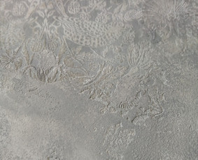 Interjero dizaineris / Kristina Lukauskienė / Darbų pavyzdys ID 722029