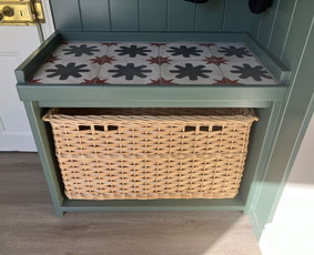Pynėjas / Deividas Dumbliauskas / Darbų pavyzdys ID 3599691
