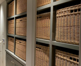 Pynimas - Pynėjas - 2