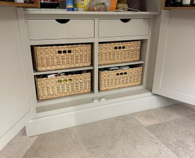 Pynimas - Pynėjas - 4