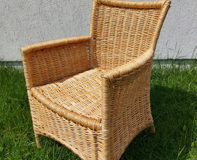 Pynėjas / Deividas Dumbliauskas / Darbų pavyzdys ID 3599721