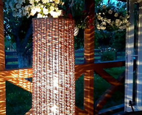 Pynimas - Pynėjas - 3