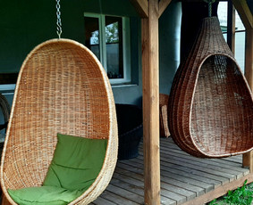 Krepšių pynimas iš vytelių - Pynėjas - 3