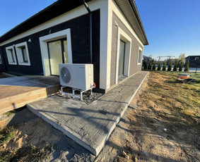 Trinkelių klojimas! Tvorų montavimas! / Vitalijus / Darbų pavyzdys ID 3599759