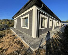 Trinkelių klojimas! Tvorų montavimas! / Vitalijus / Darbų pavyzdys ID 3599761