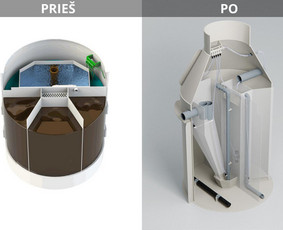 Produktų 3d vizualizavimo paslaugos - Paslaugos verslui - 3 Paslaugos verslui - Produktų 3d vizualizavimo paslaugos - 3