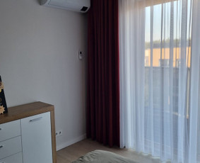 Šilumos siurblių montavimas oras gruntas vanduo geoterminis / UAB Izopaga / Darbų pavyzdys ID 3599937