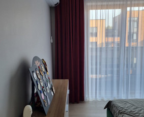 Šilumos siurblių montavimas oras gruntas vanduo geoterminis / UAB Izopaga / Darbų pavyzdys ID 3599939
