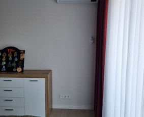 Šilumos siurblių montavimas oras gruntas vanduo geoterminis / UAB Izopaga / Darbų pavyzdys ID 3599941