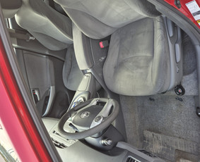 Vilniuje greičiausia techninė pagalba! Tralas. - Avarinis automobilio atrakinimas - 1 Avarinis automobilio atrakinimas - Vilniuje greičiausia techninė pagalba! Tralas. - 1