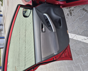 Vilniuje greičiausia techninė pagalba! Tralas. - Avarinis automobilio atrakinimas - 2 Avarinis automobilio atrakinimas - Vilniuje greičiausia techninė pagalba! Tralas. - 2