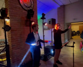 Šventės veikėjas Edgaras / Edgaras Šapkus / Darbų pavyzdys ID 3600109