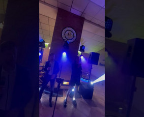 Šventės veikėjas Edgaras / Edgaras Šapkus / Darbų pavyzdys ID 3600111