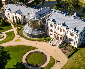 Gidas - Vilnius, Kaunas, Lietuva, Europa / Šarūnas Pusčius / Darbų pavyzdys ID 3600137