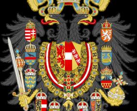 Gidas - Vilnius, Kaunas, Lietuva, Europa - Ekskursijos po Lietuvą - 3 Ekskursijos po Lietuvą - Gidas - Vilnius, Kaunas, Lietuva, Europa - 3