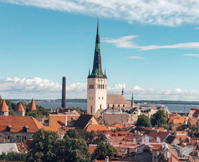 Gidas - Vilnius, Kaunas, Lietuva, Europa - Ekskursijos po Lietuvą - 1 Ekskursijos po Lietuvą - Gidas - Vilnius, Kaunas, Lietuva, Europa - 1