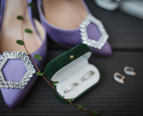 Datų rezervacija 2026- iesiems - Vestuvių fotosesija - 3 Vestuvių fotosesija - Datų rezervacija 2026- iesiems - 3