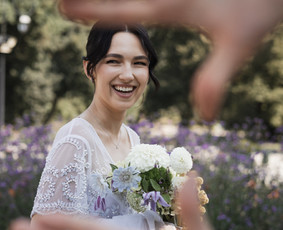 Datų rezervacija 2026- iesiems - Vestuvių fotosesija - 2 Vestuvių fotosesija - Datų rezervacija 2026- iesiems - 2