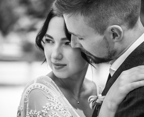 Datų rezervacija 2026- iesiems - Vestuvių fotosesija - 4 Vestuvių fotosesija - Datų rezervacija 2026- iesiems - 4