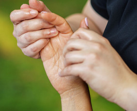 Masažo paslaugos - Masažas į namus - 2 Masažas į namus - Masažo paslaugos - 2