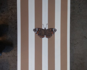 Tapytojas-sienų tapyba,dekoratyvinis tinkavimas - Baldų dekoravimas - 4 Baldų dekoravimas - Tapytojas-sienų tapyba,dekoratyvinis tinkavimas - 4