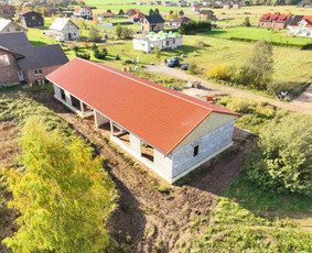 Stogdengiai. Stogo dengimas / Uab Algio stogai / Darbų pavyzdys ID 3600617