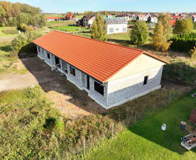 Stogdengiai. Stogo dengimas / Uab Algio stogai / Darbų pavyzdys ID 3600621