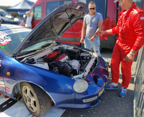 Autoservisas Donauto - Variklių remontas - 1 Variklių remontas - Autoservisas Donauto - 1