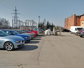 Autoservisas Donauto - Automobilio techninė apžiūra - 1 Automobilio techninė apžiūra - Autoservisas Donauto - 1