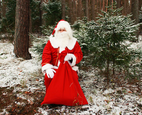 Laisvalaikis, pramogos, turizmas - Animatorė vaiku &scaron;ventėms - 3