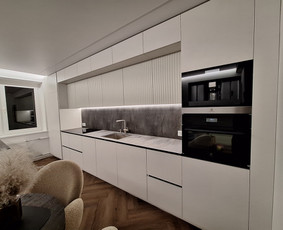 Nestandartinių baldų gamyba - greitai ir kokybiškai / Baltforma / Darbų pavyzdys ID 3601441