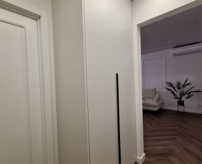Nestandartinių baldų gamyba - greitai ir kokybiškai / Baltforma / Darbų pavyzdys ID 3601445