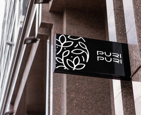 PuriPuri