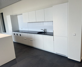 Nestandartinių baldų gamyba - greitai ir kokybiškai / Baltforma / Darbų pavyzdys ID 3601487