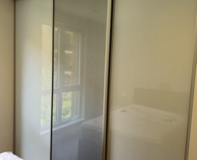 Nestandartinių baldų gamyba - greitai ir kokybiškai / Baltforma / Darbų pavyzdys ID 3601511