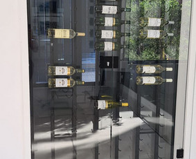 Nestandartinių baldų gamyba - greitai ir kokybiškai - Baldų gamyba - 4 Baldų gamyba - Nestandartinių baldų gamyba - greitai ir kokybiškai - 4