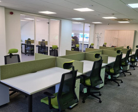 Nestandartinių baldų gamyba - greitai ir kokybiškai - Baldų gamyba - 3 Baldų gamyba - Nestandartinių baldų gamyba - greitai ir kokybiškai - 3