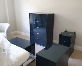 Nestandartinių baldų gamyba - greitai ir kokybiškai - Baldų gamyba - 2 Baldų gamyba - Nestandartinių baldų gamyba - greitai ir kokybiškai - 2