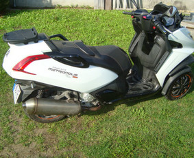 Motociklų, keturračiu, motorolerių remontas - Motorolerių remontas - 1 Motorolerių remontas - Motociklų, keturračiu, motorolerių remontas - 1