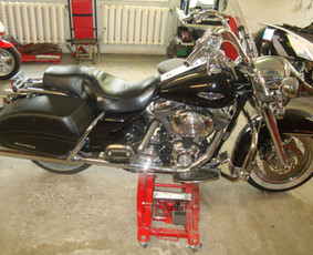 Motociklų, keturračiu, motorolerių remontas - Motociklo dalių keitimas - 4 Motociklo dalių keitimas - Motociklų, keturračiu, motorolerių remontas - 4